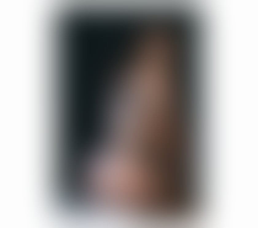 Escorts Essex Tendring - Photos for New Rayssa 💕✨️😍👧❤️🫶