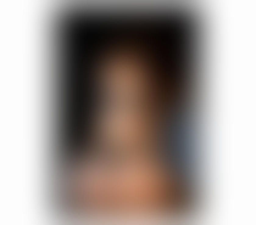 Escorts Essex Tendring - Photos for New Rayssa 💕✨️😍👧❤️🫶