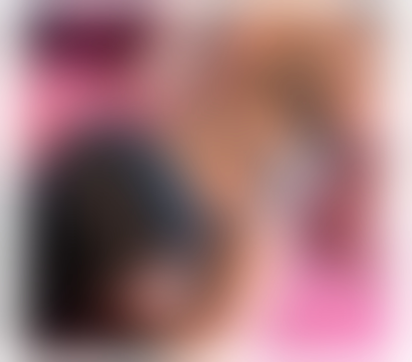 Escorts Essex Tendring - Photos for New Rayssa 💕✨️😍👧❤️🫶
