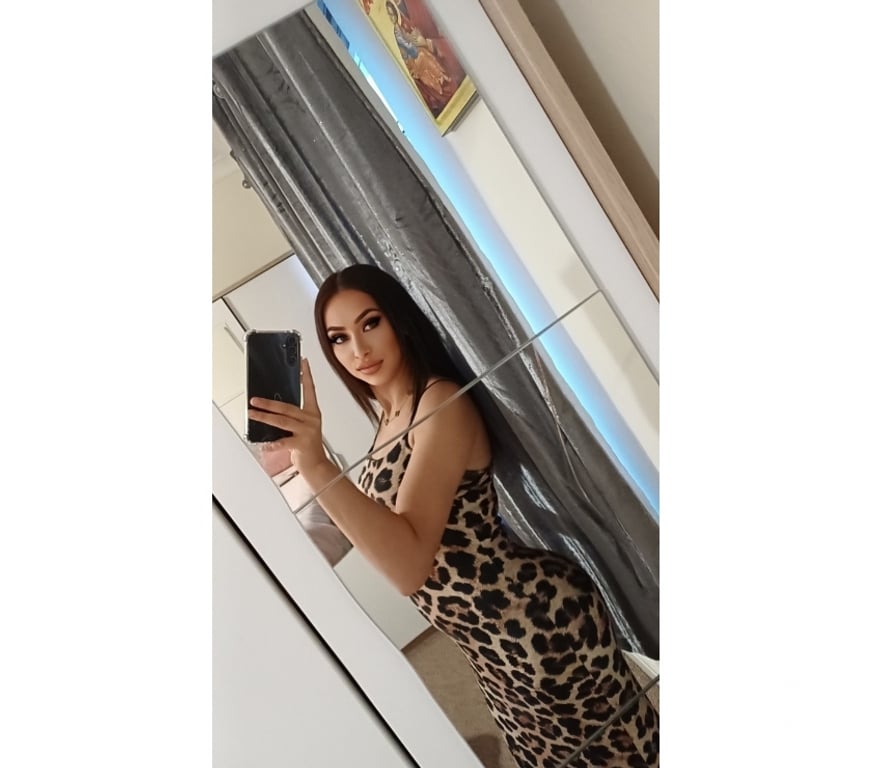 Escorts Essex Tendring - Photos for New Rayssa 💕✨️😍👧❤️🫶