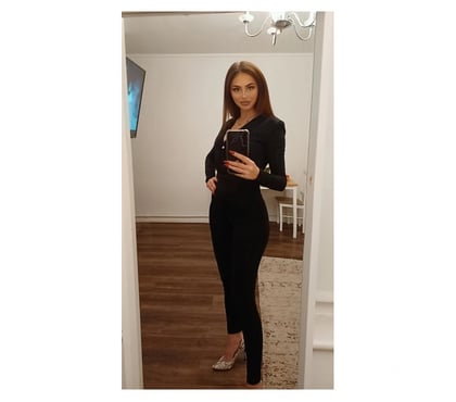 Escorts and Massages Clacton-on-Sea Tendring - Photos for New Rayssa 💕✨️😍👧❤️🫶
