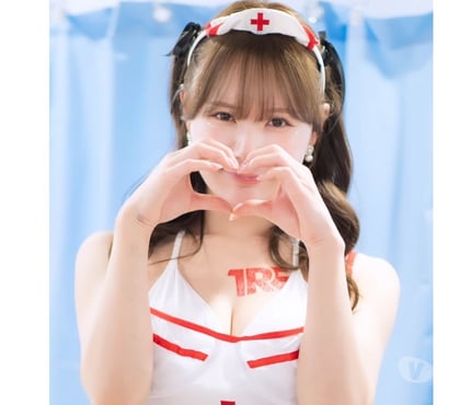 Escort Chesterton Cambridge - Photos for 💕 💕No Rush Super Sexy Japanese Escorts in Town