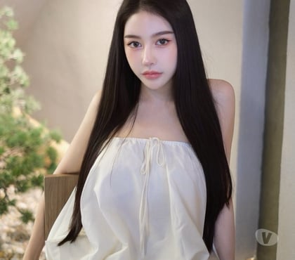 Escort Chesterton Cambridge - Photos for 💕 💕No Rush Super Sexy Japanese Escorts in Town