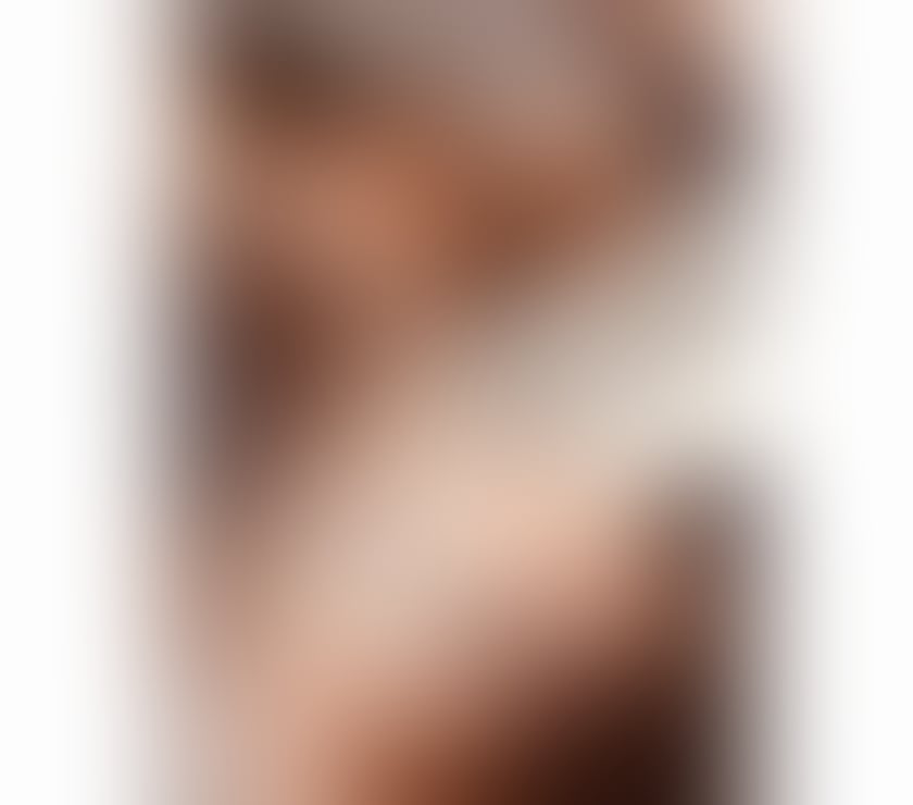 Escorts Belfast Ormeau - Belfast - Photos for Kate hot chocolate 🔥