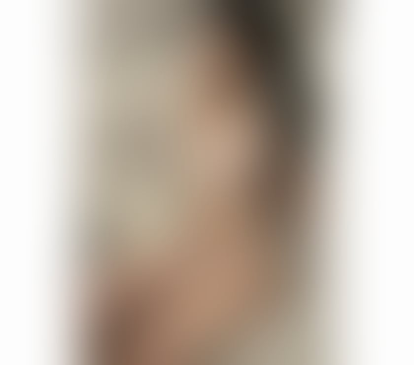  Escorts Ilford Redbridge - Photos for 🥰Iasmina 🥰new 🥰here🥰