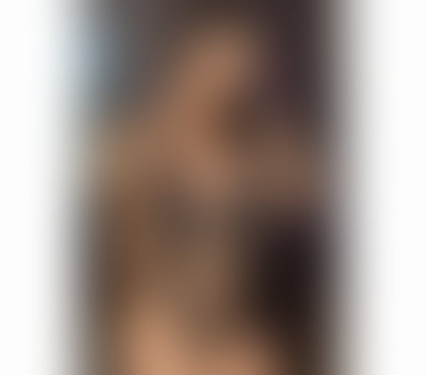 BDSM Escorts Ilford Redbridge - Photos for ❤️Julia 🫣sexy 🫦here😋