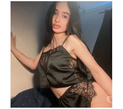 English Escorts Ilford Redbridge - Photos for Ramona 💯new 💋here