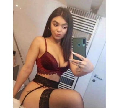  Escorts Ilford Redbridge - Photos for Hello 💋Nadia, 🍭i’m new ❤️here 🍭