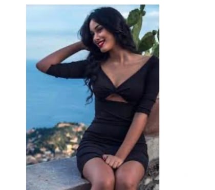  Escorts Ilford Redbridge - Photos for Lovely& Sweet girl
