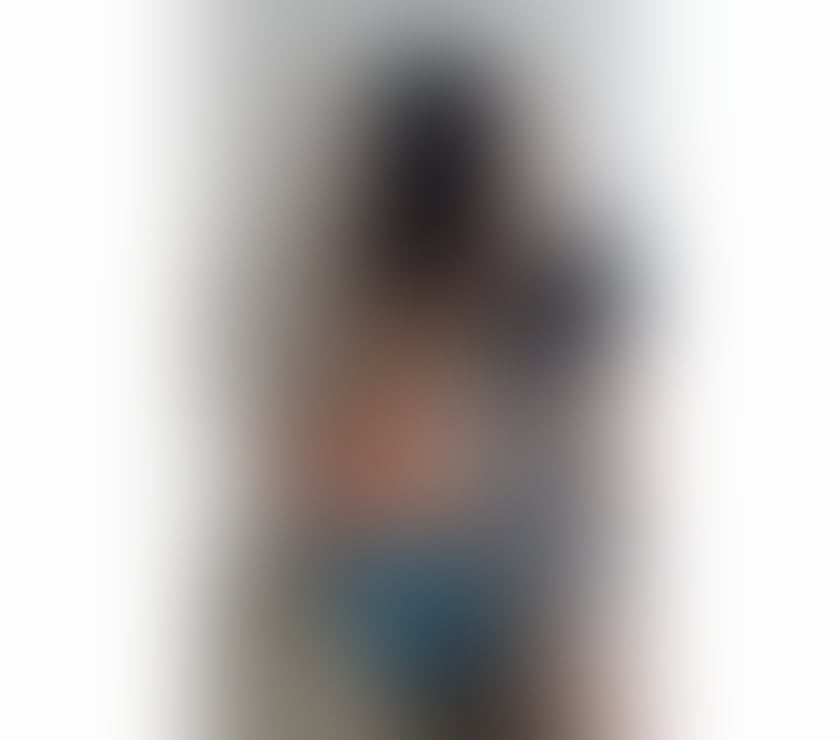 Escorts West Yorkshire Bradford - Photos for GIULIA IS HERE❤️TOP SERVICES100%real photo❤️