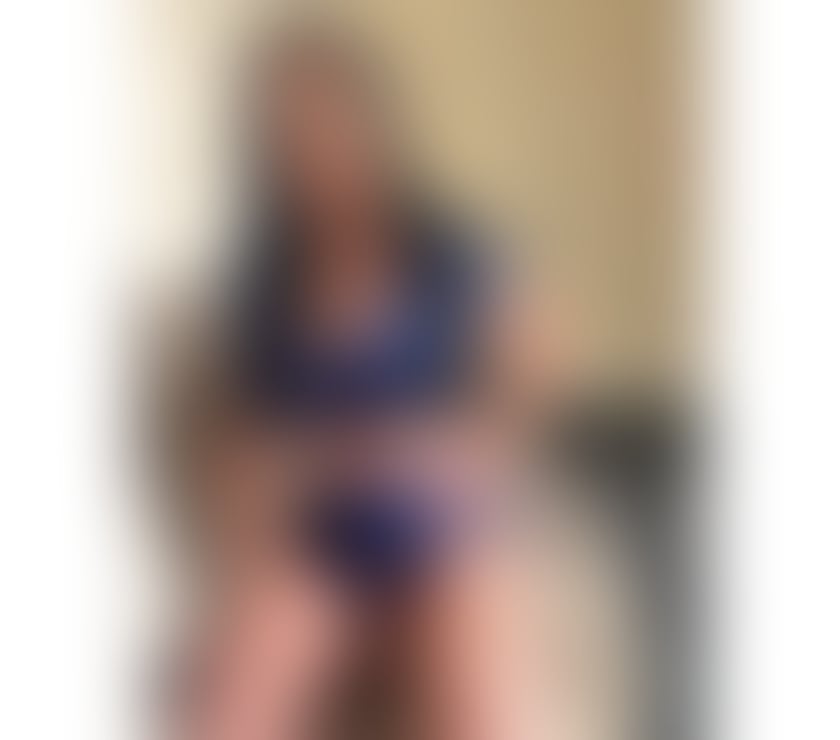  Escorts Bierley Bradford - Photos for GIULIA IS HERE❤️TOP SERVICES100%real photo❤️