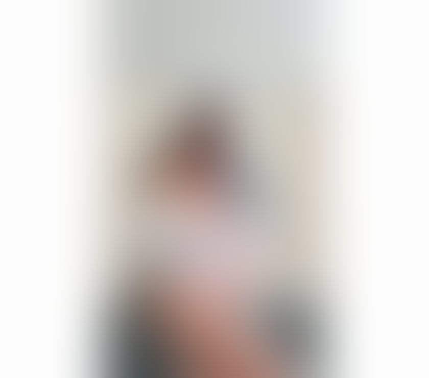 Escorts West Yorkshire Bradford - Photos for GIULIA IS HERE❤️TOP SERVICES100%real photo❤️