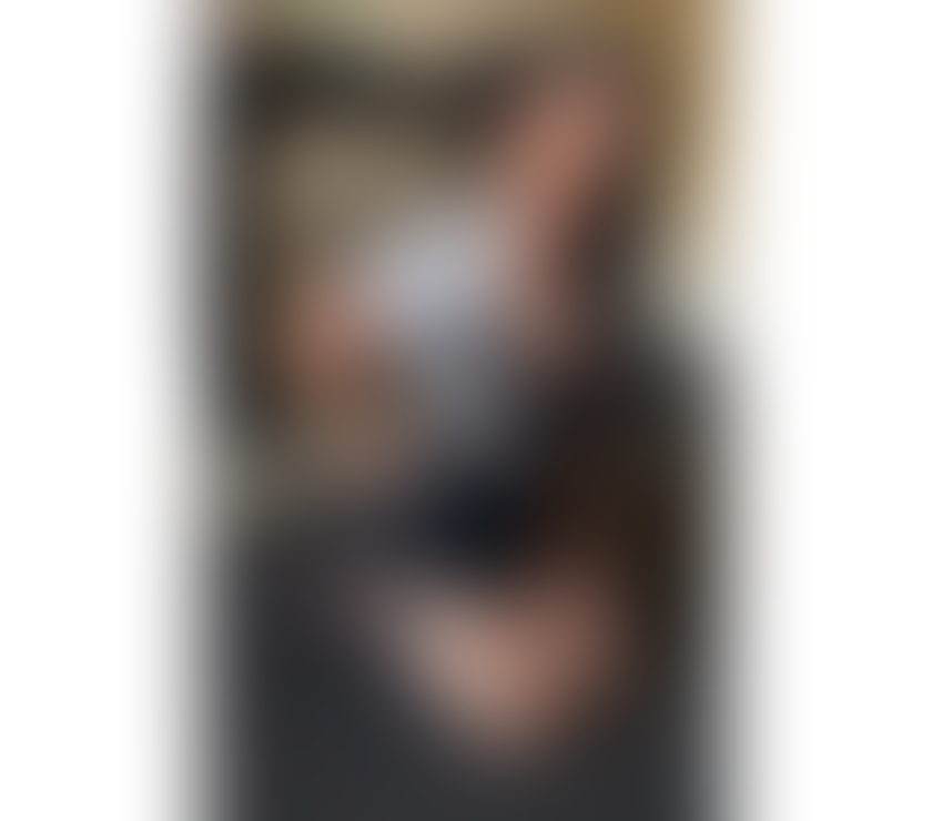  Escorts Bierley Bradford - Photos for GIULIA IS HERE❤️TOP SERVICES100%real photo❤️