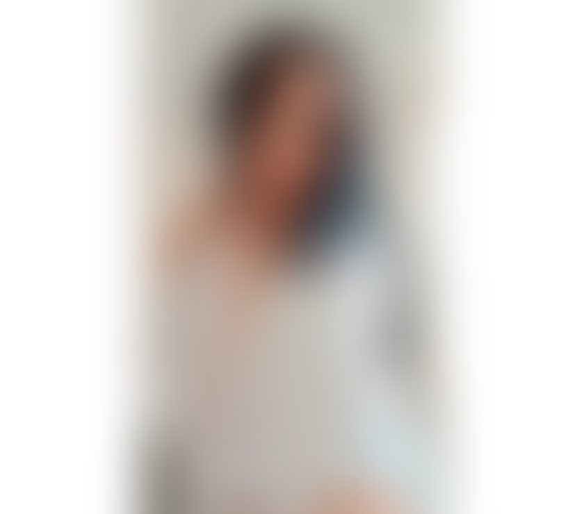  Escorts Bierley Bradford - Photos for GIULIA IS HERE❤️TOP SERVICES100%real photo❤️