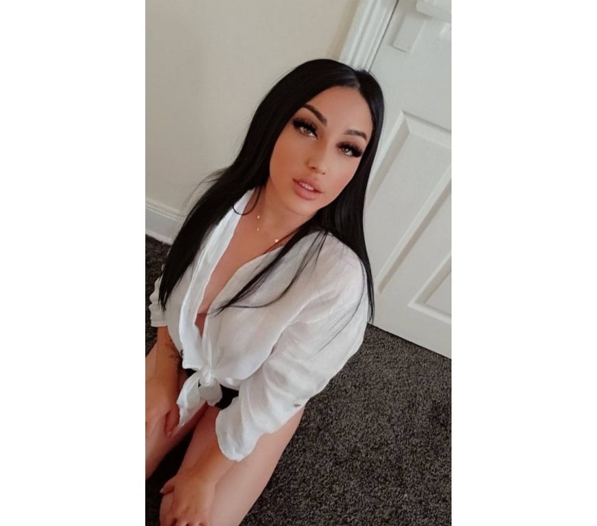 Escorts West Yorkshire Bradford - Photos for GIULIA IS HERE❤️TOP SERVICES100%real photo❤️