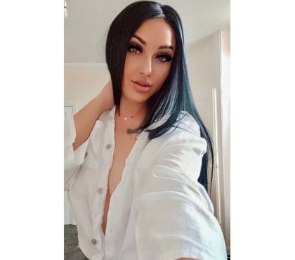  Escorts Bierley Bradford - Photos for GIULIA IS HERE❤️TOP SERVICES100%real photo❤️