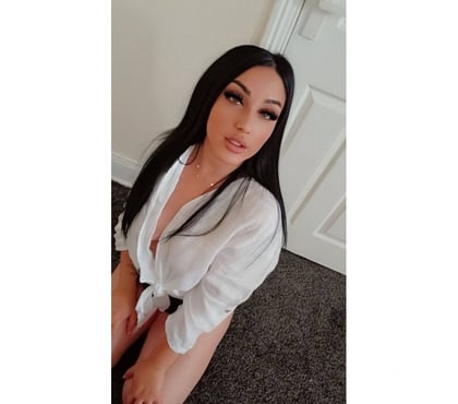  Escorts Bierley Bradford - Photos for GIULIA IS HERE❤️TOP SERVICES100%real photo❤️