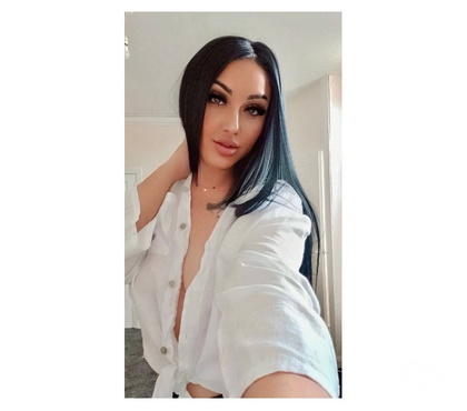  Escorts Bierley Bradford - Photos for GIULIA IS HERE❤️TOP SERVICES100%real photo❤️