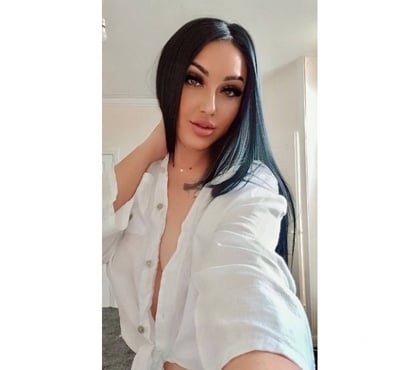  Escorts Bierley Bradford - Photos for GIULIA IS HERE❤️TOP SERVICES100%real photo❤️