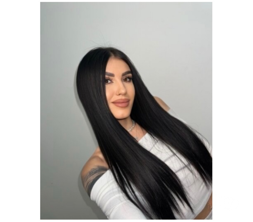 Escorts South Lanarkshire Hamilton - South Lanarkshire - Photos for TIFFANY🍆🔞BEST SERVICES🔞100%🍆🔞PARTY