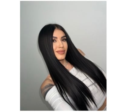 Escorts Hamilton South Lanarkshire - Photos for TIFFANY🍆🔞BEST SERVICES🔞100%🍆🔞PARTY
