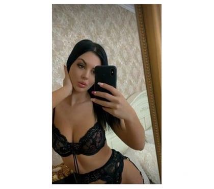 Escorts Hamilton South Lanarkshire - Photos for TIFFANY🍆🔞BEST SERVICES🔞100%🍆🔞PARTY