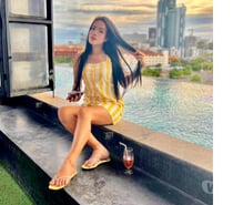HI I’M Lisa Thai girl best service
