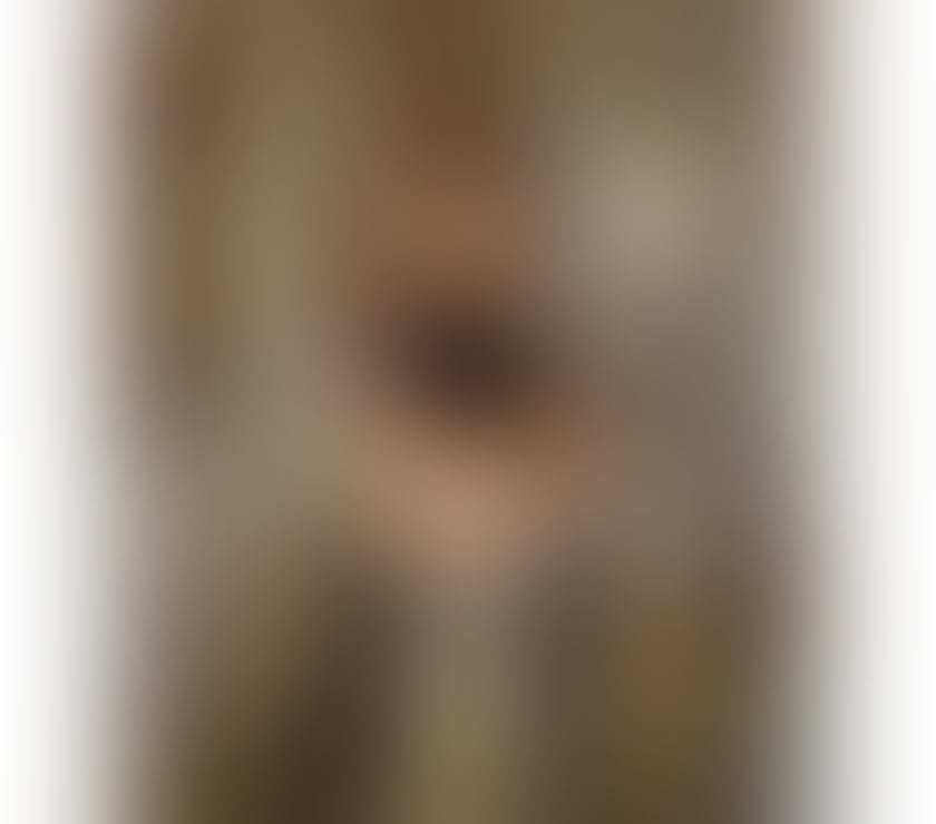 Escorts East London Silvertown - East London - Photos for NEW TS 🍆🍑Stunning TIFFANY💋OWO-GFE+FULL