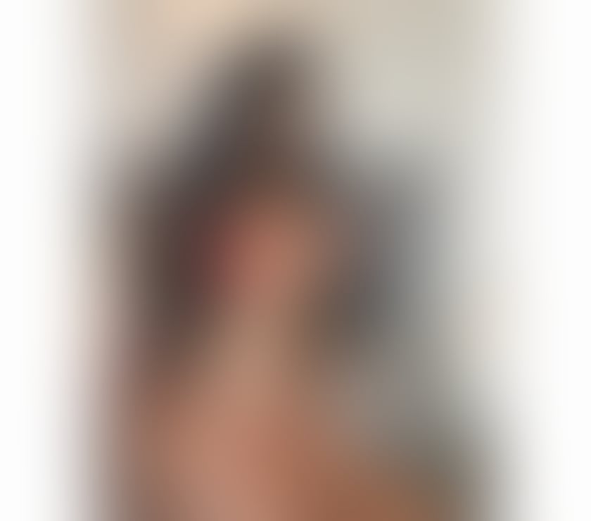 Escorts East London Silvertown - East London - Photos for NEW TS 🍆🍑Stunning TIFFANY💋OWO-GFE+FULL