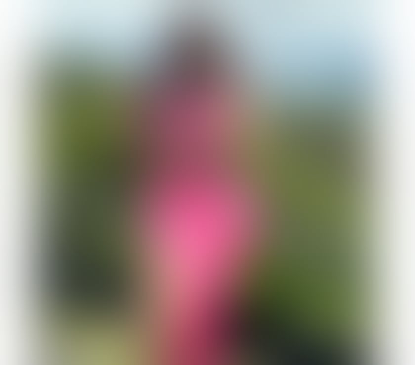 Escorts East London Silvertown - East London - Photos for NEW TS 🍆🍑Stunning TIFFANY💋OWO-GFE+FULL