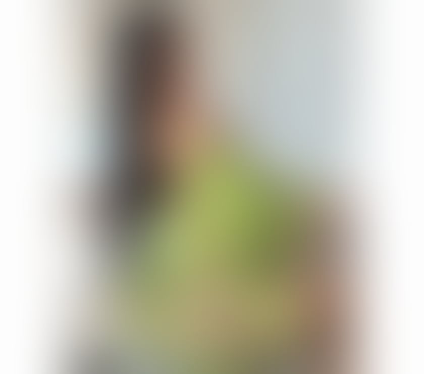 Escorts East London Silvertown - East London - Photos for NEW TS 🍆🍑Stunning TIFFANY💋OWO-GFE+FULL