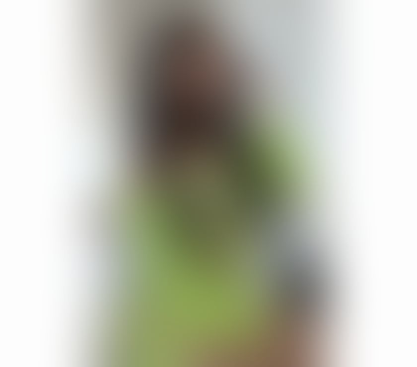 Escorts East London Silvertown - East London - Photos for NEW TS 🍆🍑Stunning TIFFANY💋OWO-GFE+FULL