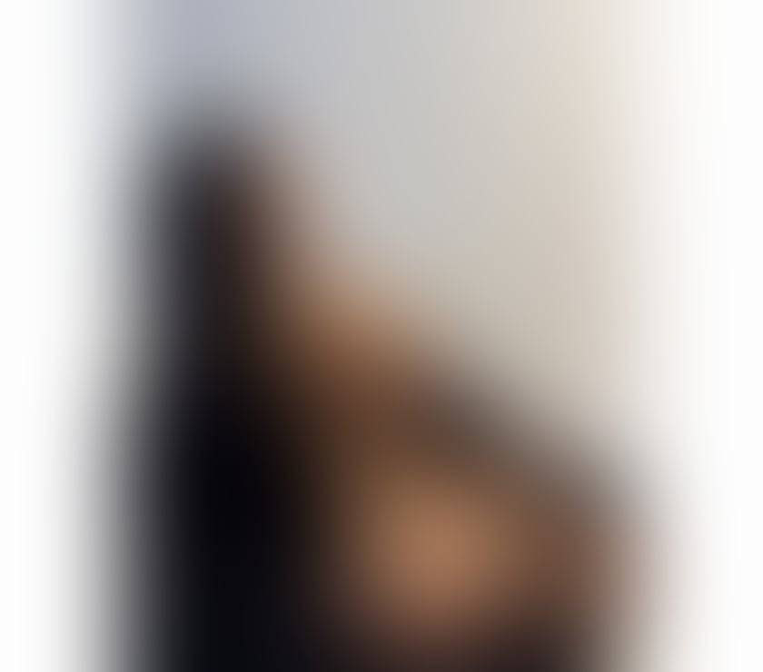Escorts East London Silvertown - East London - Photos for NEW TS 🍆🍑Stunning TIFFANY💋OWO-GFE+FULL