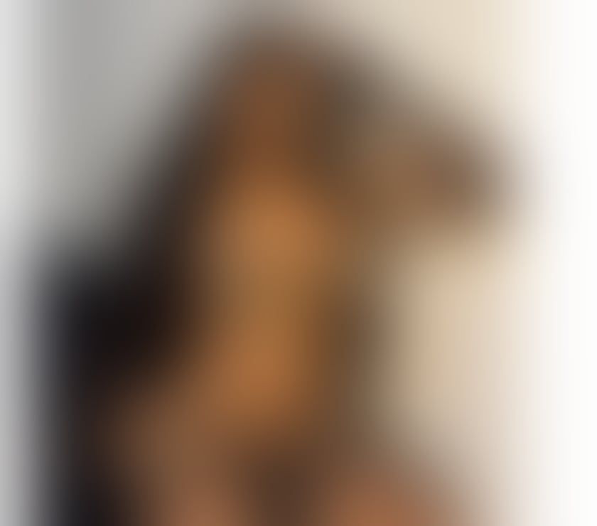 Escorts East London Silvertown - East London - Photos for NEW TS 🍆🍑Stunning TIFFANY💋OWO-GFE+FULL