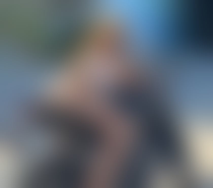 Trans Escorts Nottinghamshire Nottingham - Photos for NEW SEXY BRAZILIAN TS PATRICIA LIMA IN NOTTINGHAM