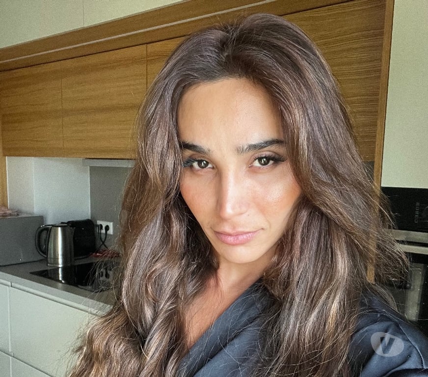 Trans Escorts Nottinghamshire Nottingham - Photos for NEW SEXY BRAZILIAN TS PATRICIA LIMA IN NOTTINGHAM
