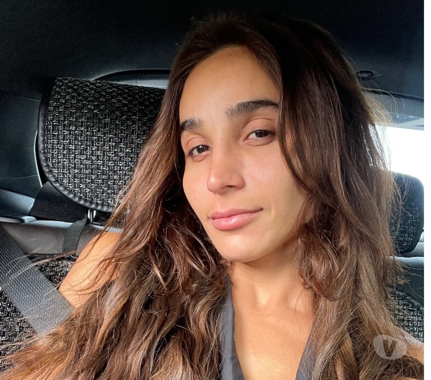 Trans Escorts Nottinghamshire Nottingham - Photos for NEW SEXY BRAZILIAN TS PATRICIA LIMA IN NOTTINGHAM