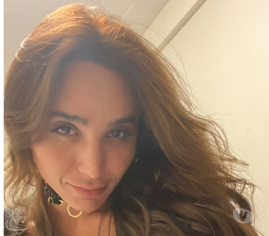 Trans Escorts Nottinghamshire Nottingham - Photos for NEW SEXY BRAZILIAN TS PATRICIA LIMA IN NOTTINGHAM