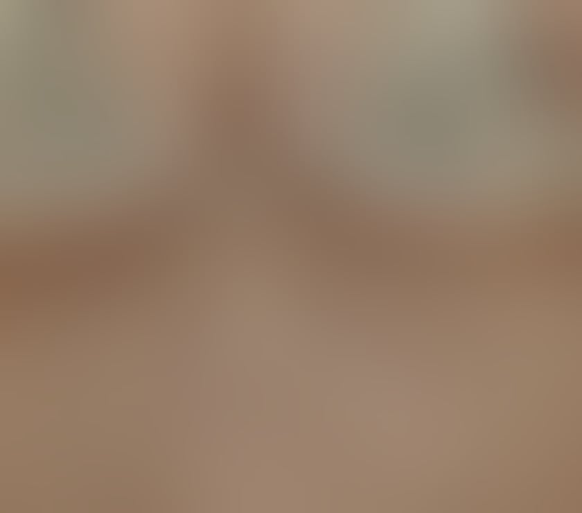 Escorts Tyne and Wear Newcastle upon Tyne - Photos for Jenna friendly blonde
