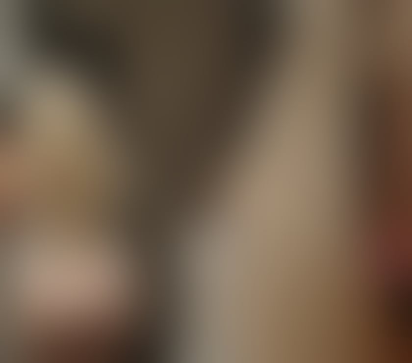Escorts Newcastle City Centre Newcastle upon Tyne - Photos for Jenna friendly blonde