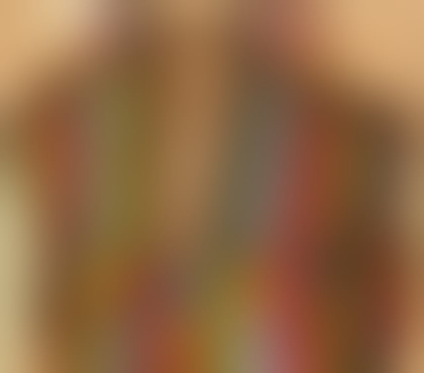 Escorts Tyne and Wear Newcastle upon Tyne - Photos for Jenna friendly blonde
