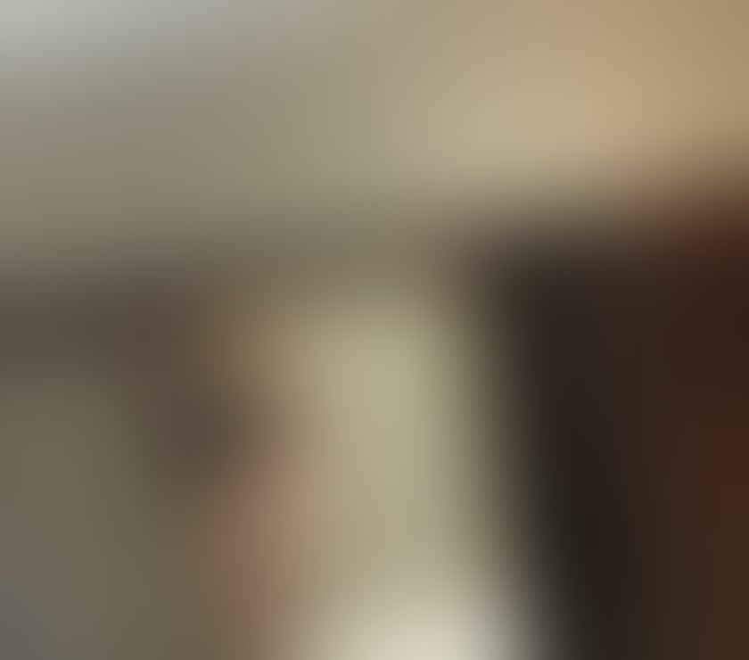 Escorts Tyne and Wear Newcastle upon Tyne - Photos for Jenna friendly blonde