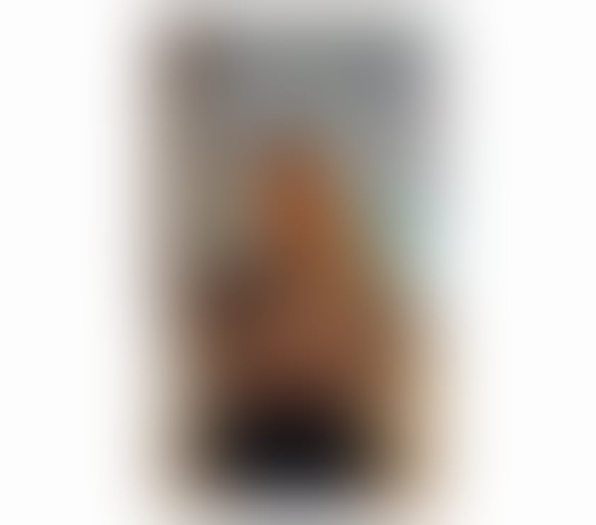 Escorts North London Haringey - Photos for 🇧🇷ALINNE SPICEY AND SWEET🧡PARTY