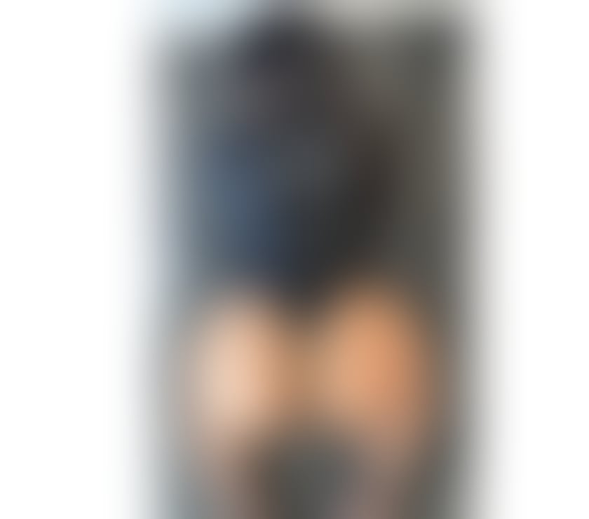 Escorts North London South Tottenham - North London - Photos for ๐ฅ๐SEXY LATINA NEW IN TOWN๐๐ฅ