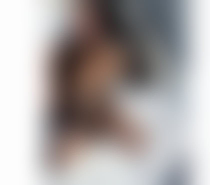 🔥😈SEXY LATINA NEW IN TOWN😈🔥