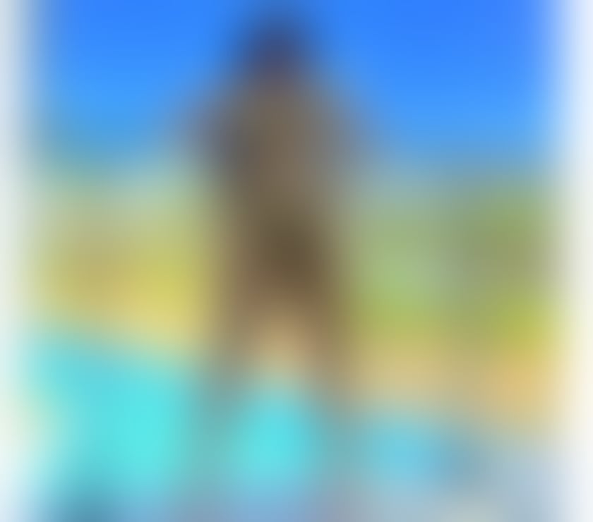Escorts North London South Tottenham - North London - Photos for ๐ฅ๐SEXY LATINA NEW IN TOWN๐๐ฅ