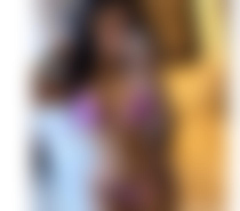 Escorts North London South Tottenham - North London - Photos for ๐ฅ๐SEXY LATINA NEW IN TOWN๐๐ฅ