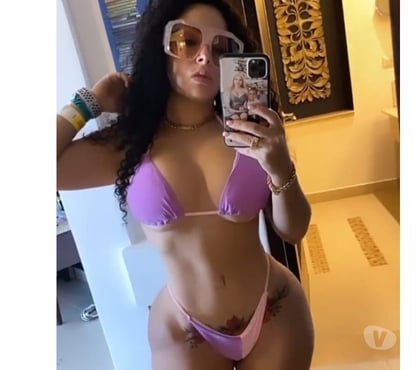 Escorts and Massages Stamford Hill North London - Photos for 🔥😈SEXY LATINA NEW IN TOWN😈🔥