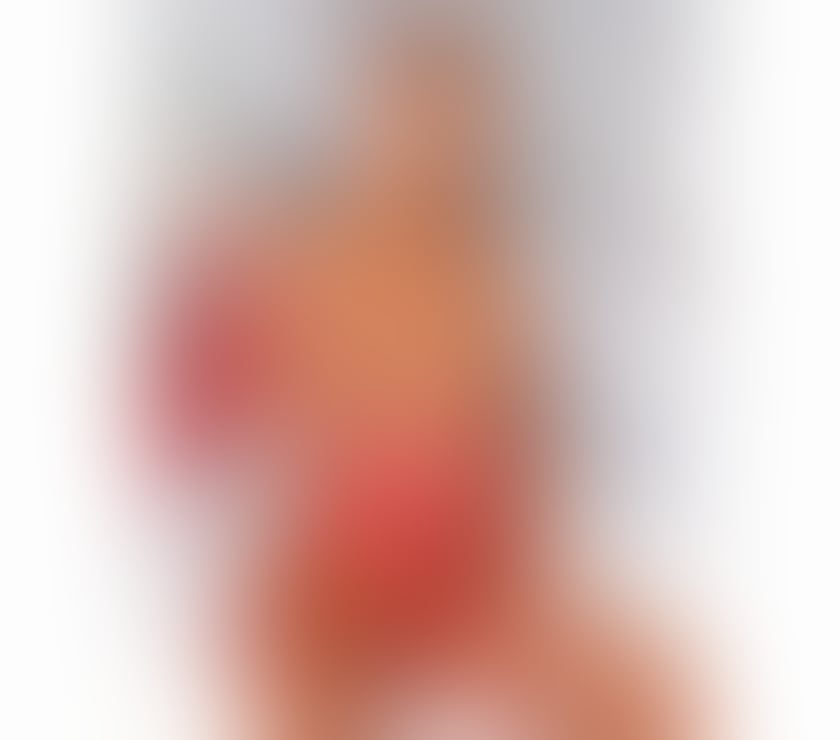 Escorts Devon Exeter - Photos for Sonia❤️NewHotGirl🍒💋