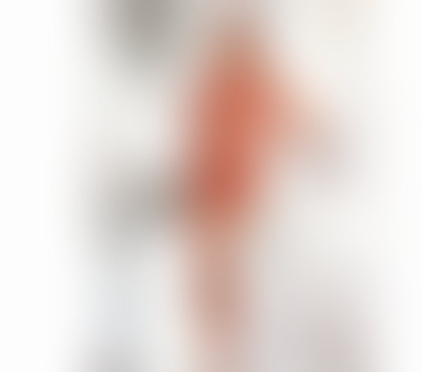 Escorts Devon Exeter - Photos for Sonia❤️NewHotGirl🍒💋